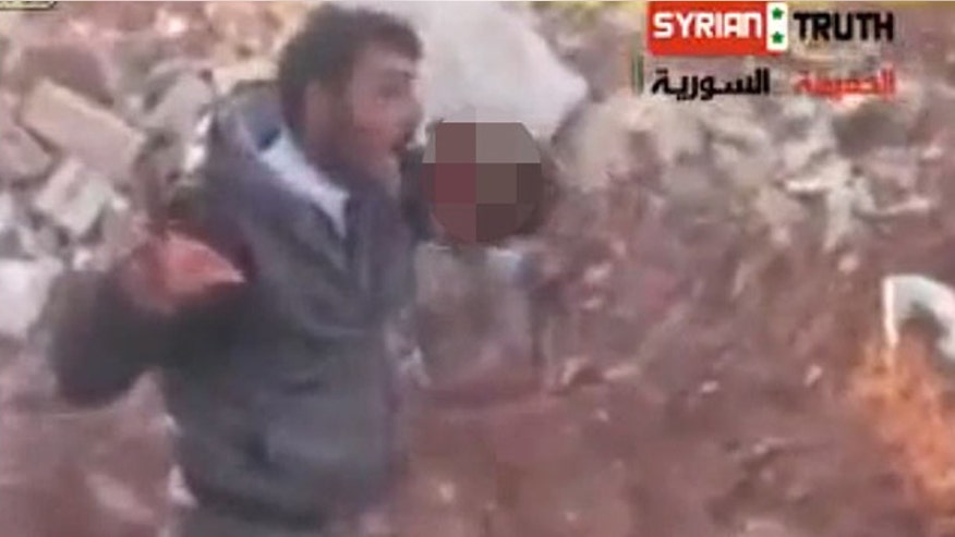 Syrian Cannibal Rebel.jpg